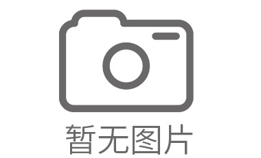 苍山县日常保洁：f服务之家保洁保洁对真皮布艺沙发的清洗规范